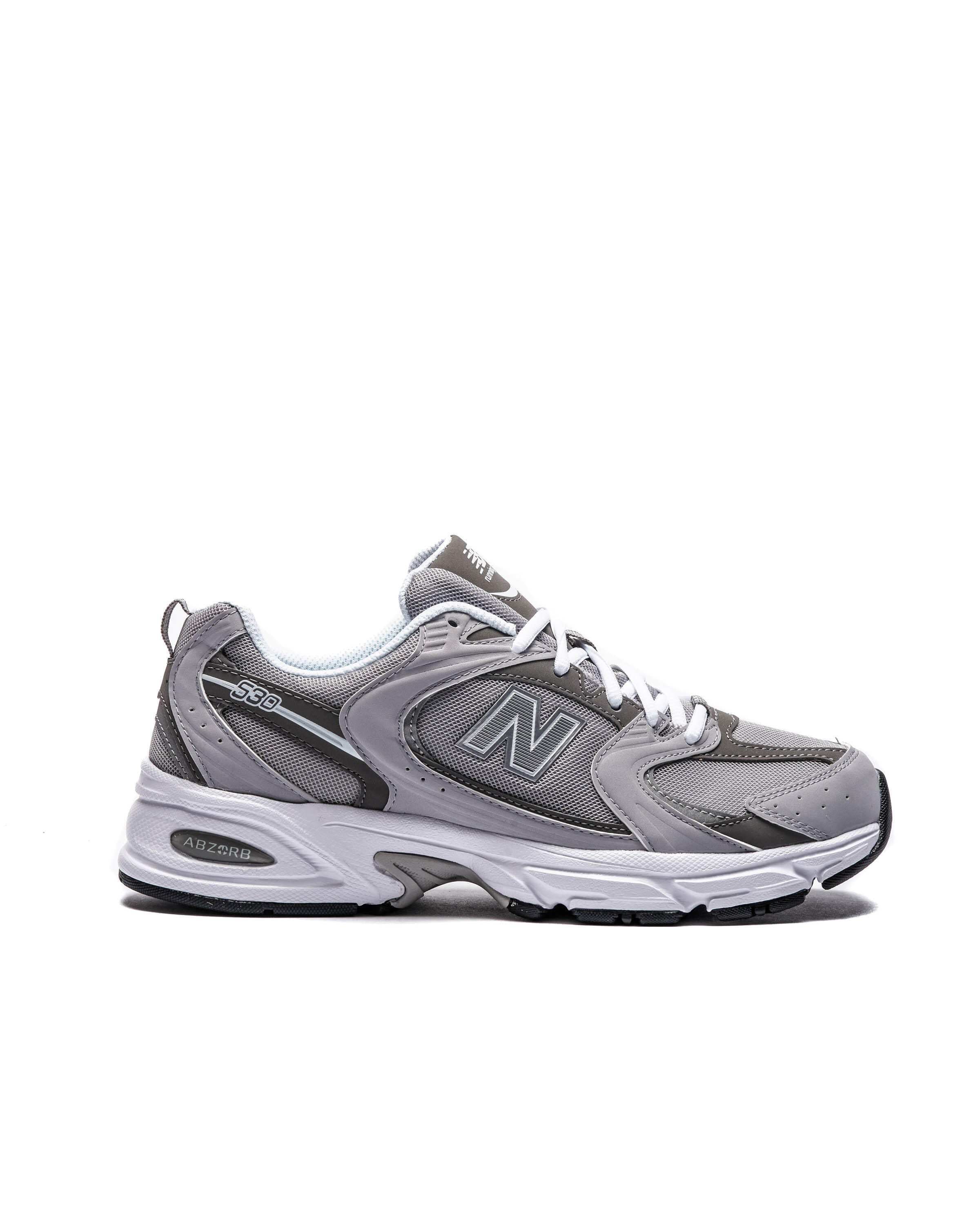 New Balance MR 530 SMG | MR530SMG | AFEW STORE